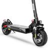 iScooter IX3 10" Electric Scooter 40KM/H Off-Road Tire 800W Motor 48V/10Ah Battery For 40KM Range,App Control