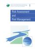 Книга Risk Assessment and Risk Management : Volume 9