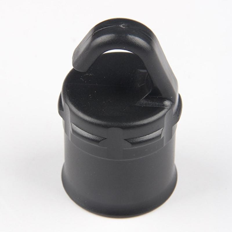 Portable Tent Lights Battery Operated LED Light Bulb Lamps Lanterns Camping Lights Emergencies Light Outdoor Night Light