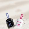 Portable Pill Case Mini Drug Dispenser Easy To Carry Pills Organizer