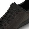 Nike Кроссовки унисекс Air Force 1 Low Premium Морзе Вельветово-коричневый Вельветово-коричневый-Черный-Металлический-Золотой-Светло-рыжий IM8056-220