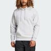 adidas Cold.Rdy FW24 XPR модная удобная спортивная толстовка с капюшоном для мужчин светло-серо-лиловый IZ0366