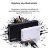 MECHREVO Yilong 16X 16-inch Gaming Laptop (Ryzen 7 H 255, RTX 5060) (CN version)
