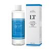 LT Facial Toner 200ml, 500mI (6 Options)