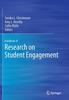 Книга Handbook of Research On Student Engagement