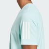 adidas Бесплатная доставка с AdiClub Own The Run Tee IV5410