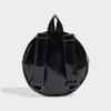 Adidas Adicolor Premium Round Backpack Jd5561