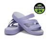 Обувь Bori CrocS CrocS Official Women S Getaway Strappy Myp 25SwSd2