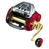 DAIWA электрическая катушка Seaborg 1200MJ 1200MJ (Правая ручка) Модель 2017 года