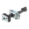 Передняя левая дверь Стопор-ограничитель петли двери 72380-SNA-003 Для Honda Civic