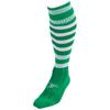Precision Unisex Adult Pro Hooped Football Socks