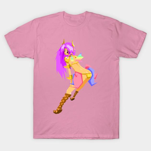 T Рубашка женщин Элла Harajuku Печать Кавайи Футболка Летний короткий рукав женский футболка Top Tee