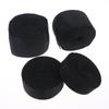 10mm 50mm Wear Resistant Hydraulic Hose Sleeve Protection Nylon Sheath For Car Maintenance
