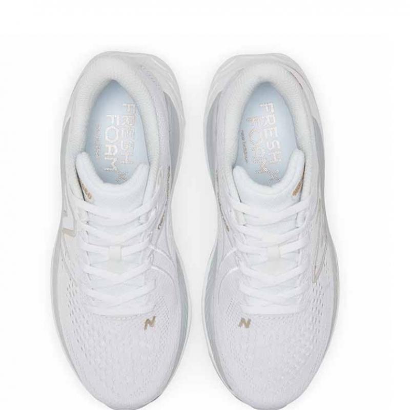 New Balance Кроссовки Half Club W860w13 Кроссовки для бега