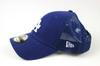 New Era MLB 9FORTY Tracker Mesh Cap, National League, Los Angeles Dodgers