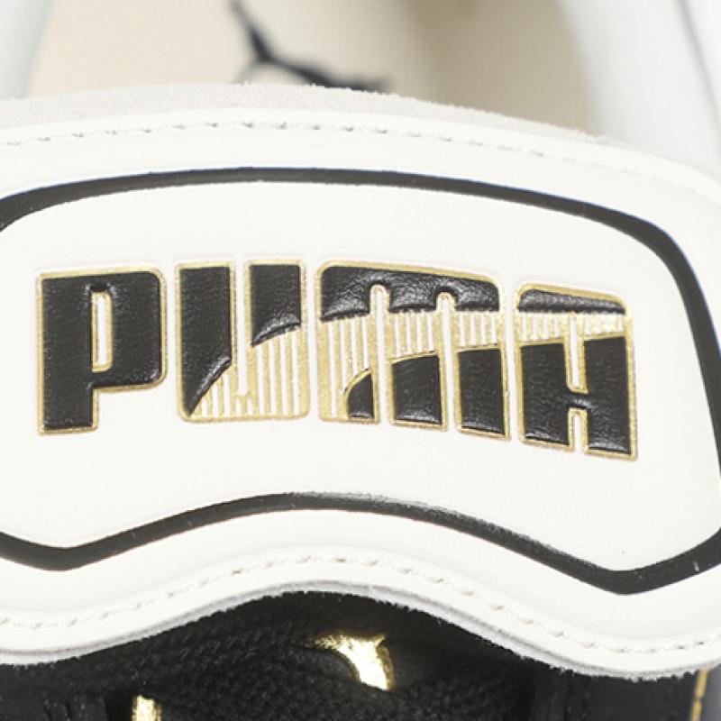 Puma Палермо Премиум