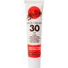Солнцезащитный бальзам для лица Malibu SPF30 40мл