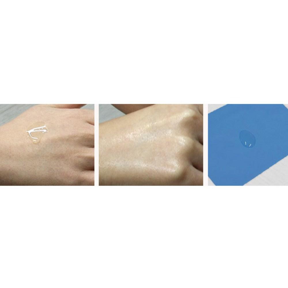 Koreana Fermented Whitening 3-piece Set, 2 Sets