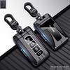 TANK Hybrid Series Key Case: Fits TANK 300, 400, 500, and Hi4T Car Models for Men & Women.