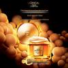 Легкий крем L'Oréal Age Perfect Golden Honey