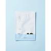 1025 Dokdo Moisture Water Gel Mask 10 Sheets
