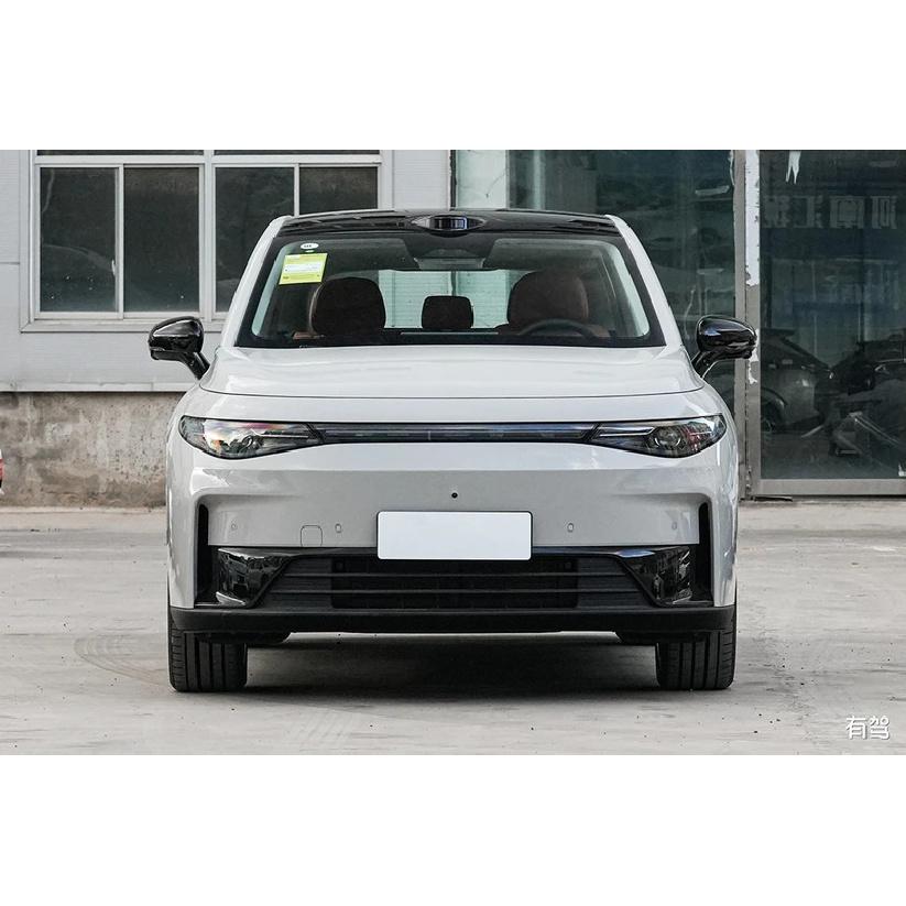 Для LEAPMOTOR C10 2026 2025 2024 Защитная накладка на порог автомобиля Накладка на порог Отделка порога Накладка на педаль Модификация Рестайлинг Аксессуар для автомобиля