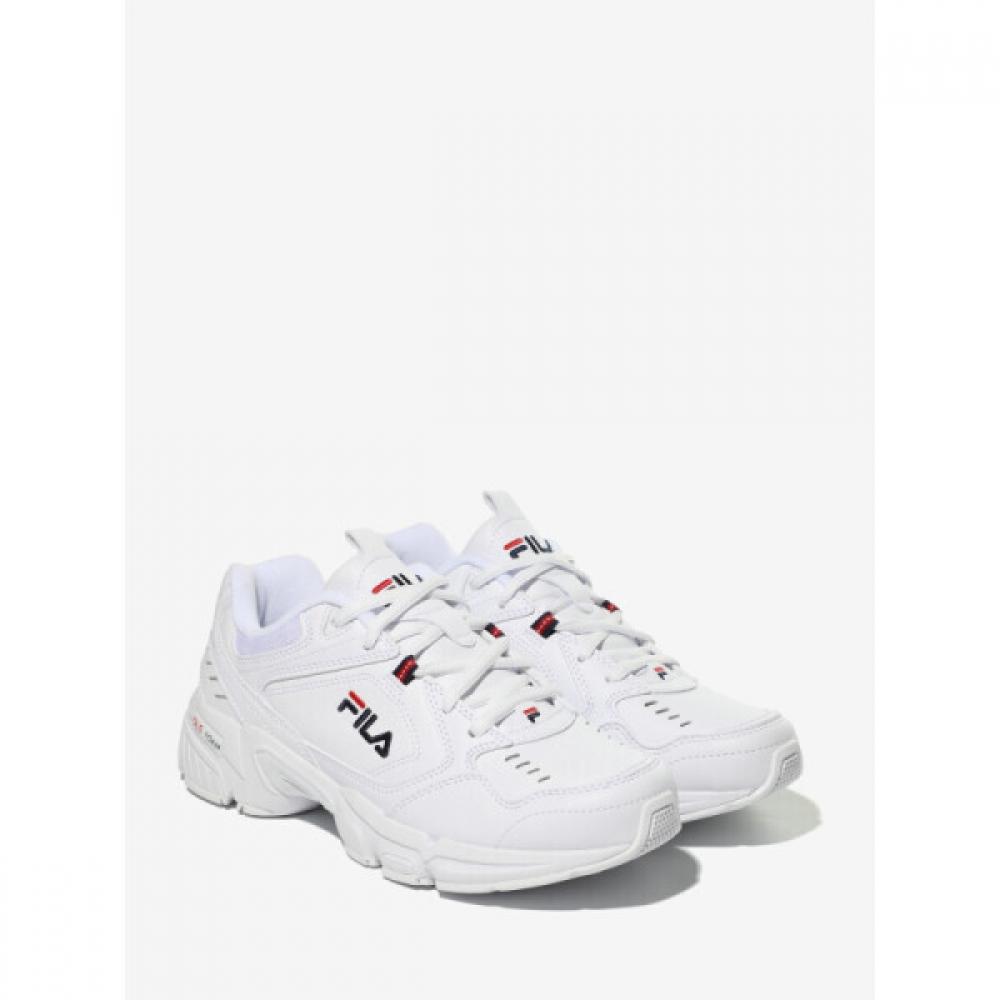 Fila 2 1 Ranger 22 1rm02486g Sku