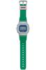 Часы Euphoria Series Green [Casio] G-Shock [] DW-5600EU-8A3JF Мужские