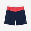Fila Шорты для плавания Color Block Fs2trh2403m