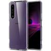 Ультратонкий мягкий прозрачный чехол из ТПУ для Sony Xperia 1VI 10VI 1V 5V 10V 10III 5111 1III 1II 10II 5II 5IV 10IV 1IV 5 1 Couqe Funda