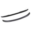 PSM Style Trunk Lid Spoiler Increased Downforce Stylish Look Long Durability for 5 Series F10 2011 t
