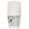 La Roche Posay Физиологический дезодорант-ролик 24 часа