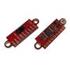 VL53L7CX and VL53L8CX Multi-region 8x8 TOF Time-of-flight Distance Measurement Sensors, Laser Distance Measurement Module