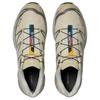 Новые SALOMON XT 6 'Almond Milk Mauve' 475812