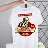 Better Call Saul T Shirt for Unisex Hamlin Hamlin and Mcgill Novelty Tshirt Goodman Drama Legal Tv Series Camisetas Wholesale