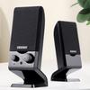 Компьютерные колонки Edifier R10U с питанием от USB