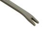 Daiichi Seiko MC Hook Releaser Hook Foliage Fishing Hook Remover Remover, Green,