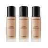 Cover Perfection Concealer Foundation (3 Options)