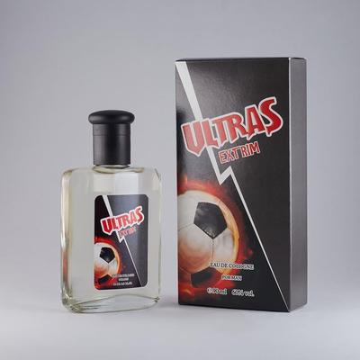 3 шт./6 шт. ОДЕКОЛОН ULTRA EXTRIM для мужчин, лосьон после бритья также Ultra Extrim