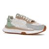 Puma Animal Crossing X Wild Rider Big Kid New Horizons Kids Sneakers Blue Light-Sky Whisper-White 383070-01