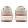 Nike Кроссовки для скейтборда Gamma Force Low top Женские Бежевые DX9176-116