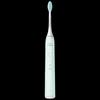 HX2421 Sonic Electric Toothbrush