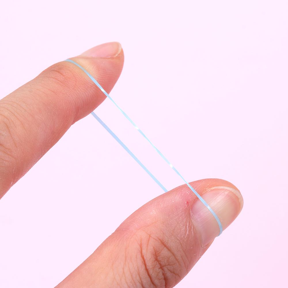 220PCS/Set Candy Color Kids Girls Accessories Gifts Hairpin Hair Clip Hair Rope