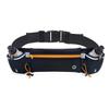 Multifunctional Sports Running Waist Bag with Water Bottle Holder and Phone Pocket for Outdoor Fitness