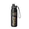 Термокружка Coca-Cola 580 мл Vitality Sports