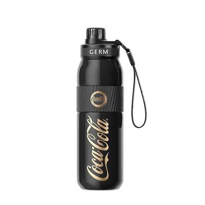 Термокружка Coca-Cola 580 мл Vitality Sports