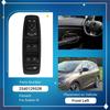 AUTO Car Front Left Master Power Window Switch Window Control Button 254012952R For Renault Grand Scenic IV