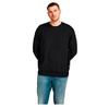 Jack & Jones Large Size Basic свитшот