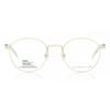 Tommy Hilfiger Th 1925 Kids J5g Kids Eyeglasses