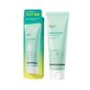Brightening Peeling Gel 80g